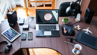 technology trends 5 Most Important Tech Trends This Year - 28 Outdated Technologies