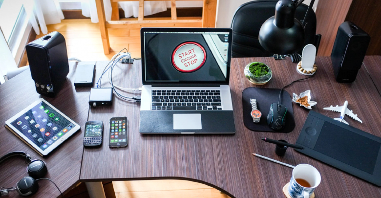 5 Most Important Tech Trends This Year 22 technology trends 5 Most Important Tech Trends This Year - technology 22