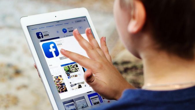 10 Easy Tips to Always Finding Cheap Flights 16 use facebook e1568496143225 10 Easy Tips to Always Finding Cheap Flights - 16