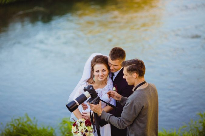 wedding photography Top 10 Best Wedding Photographers in The USA - 47