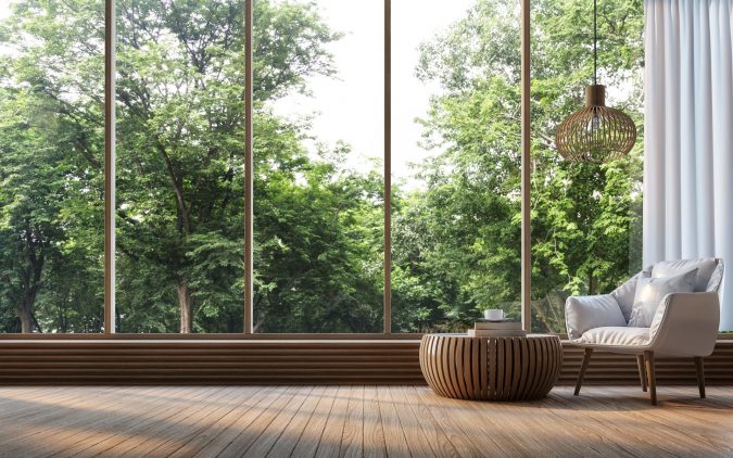 window 5 Window Design Trends That Will Upgrade Your Home - 2