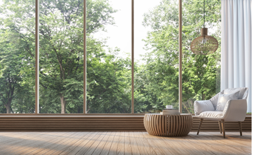 window 5 Window Design Trends That Will Upgrade Your Home - Window Designs 1