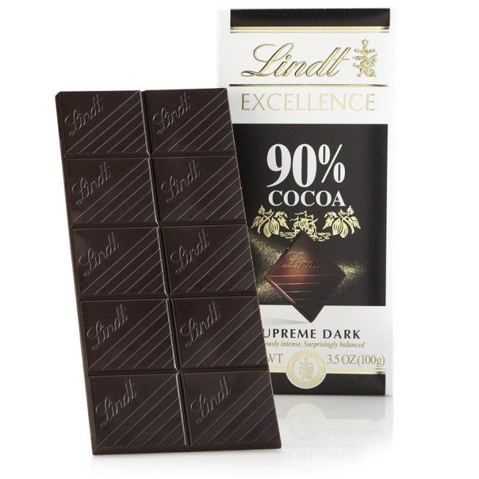 Top 20 Latest Forms of Keto Products That Are Perfect 12 90 dark chocolate Top 20 Latest Forms of Keto Products That Are Perfect - 12