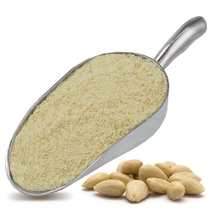 Top 20 Latest Forms of Keto Products That Are Perfect 28 Almond Flour Top 20 Latest Forms of Keto Products That Are Perfect - 28