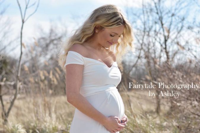 Top 9 Most Talented Fairy Tale Photographers 27 Ashley Seymour Paolucci fairy tale photography Top 9 Most Talented Fairy Tale Photographers - 27