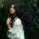 Top 9 Most Talented Fairy Tale Photographers 6 Bella Kotak photographer Top 9 Most Talented Fairy Tale Photographers - 6