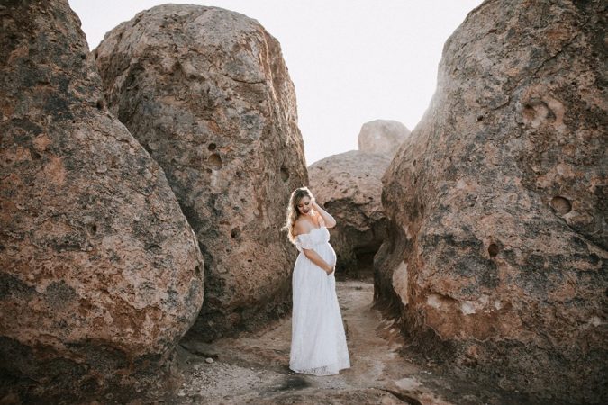 Top 9 Most Talented Fairy Tale Photographers 41 Brittany Miller photography 2 Top 9 Most Talented Fairy Tale Photographers - 41