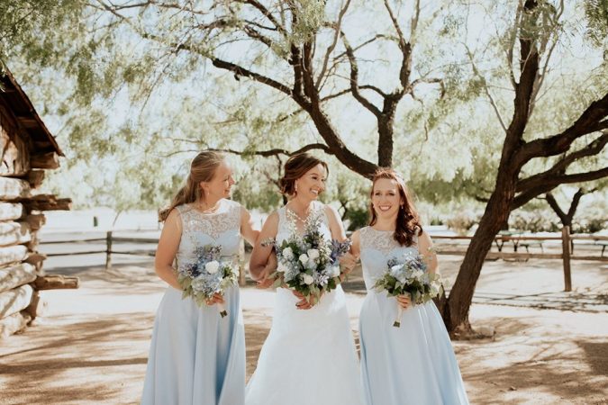 Top 9 Most Talented Fairy Tale Photographers 42 Brittany Miller photography 3 Top 9 Most Talented Fairy Tale Photographers - 42