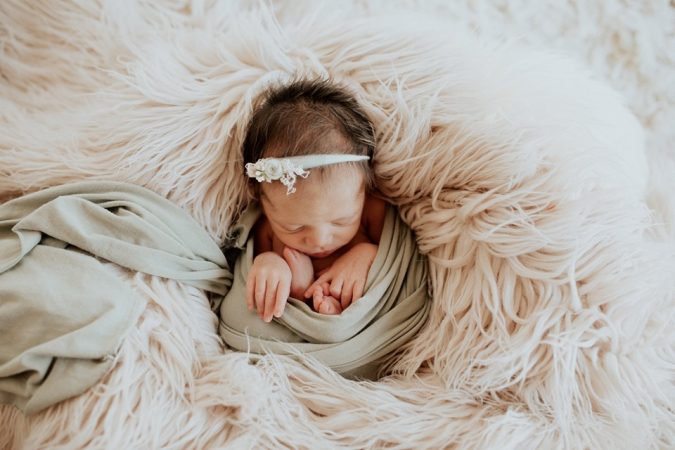 Top 9 Most Talented Fairy Tale Photographers 40 Brittany Miller photography Top 9 Most Talented Fairy Tale Photographers - 40