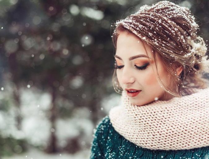 Top 9 Most Talented Fairy Tale Photographers 34 Brown Leopard photography 3 Top 9 Most Talented Fairy Tale Photographers - 34