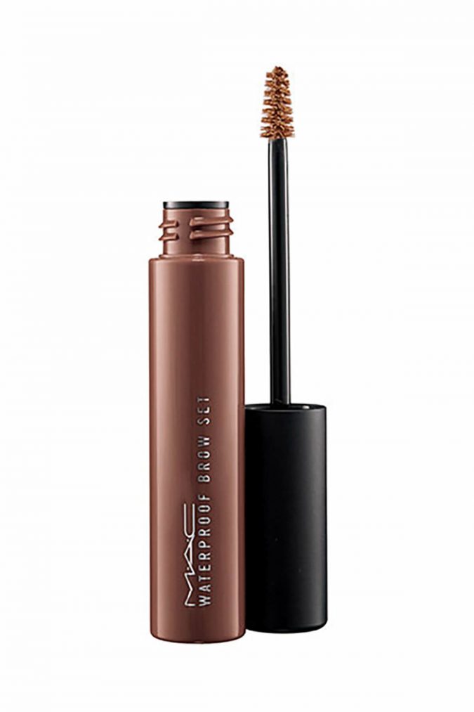 Top 20 Newest Eyelashes Beauty Trends 31 Brunette lash mascara Top 20 Newest Eyelashes Beauty Trends - 31