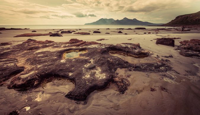 Chris Egon Searle photography 2 Top 10 Best Motion Photographers in the World - 13