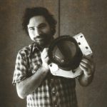 Chris McCaw photographer Top 10 Best Motion Photographers in the World - 39
