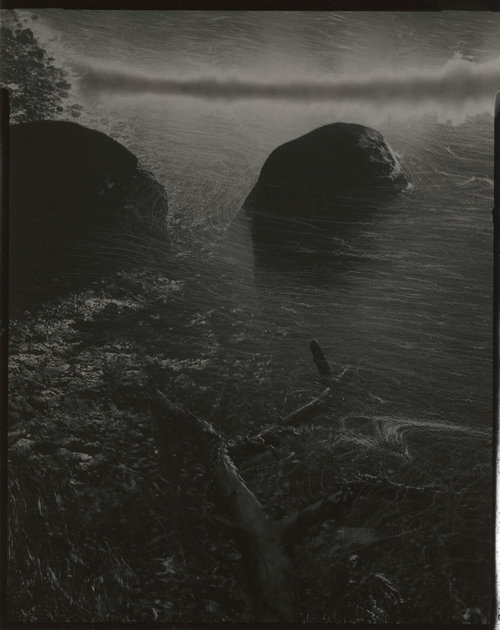 Chris McCaw tidal028 Top 10 Best Motion Photographers in the World - 40
