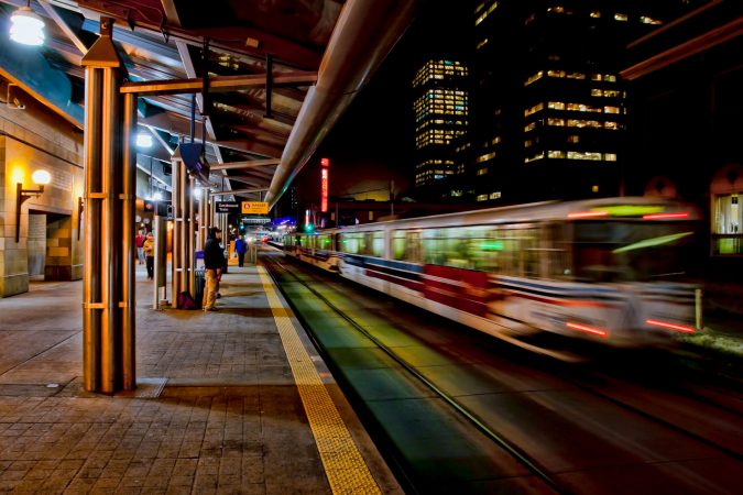 Christopher Martin photography 3 Top 10 Best Motion Photographers in the World - 46
