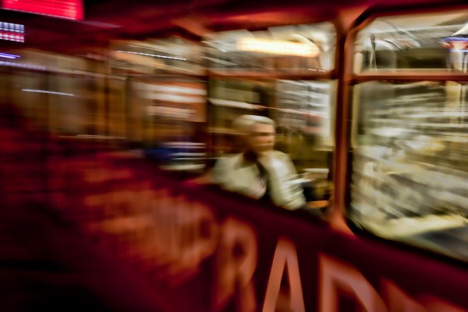 Christopher Martin photography 4 Top 10 Best Motion Photographers in the World - 47