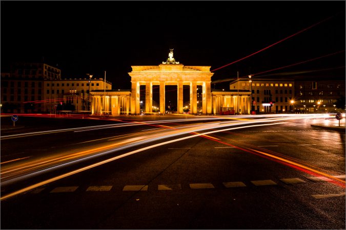 Christopher Martin photography Top 10 Best Motion Photographers in the World - 44