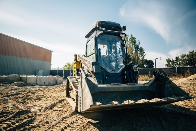 Construction-Equipment.-1-675x450 Planning to Buy Construction Equipment? 6 Important Factors You Should Not Forget