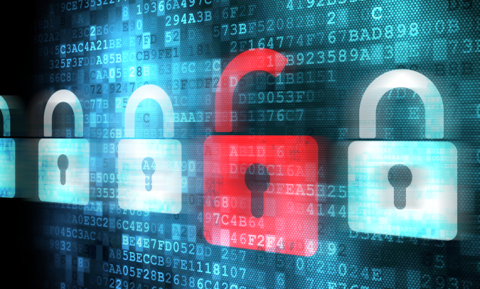 CyberSecurity Top 5 Tech Developments to Watch - 10