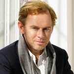 Top 10 Property and Interior Stylists 19 David Collins 1 Top 10 Property and Interior Stylists - 19