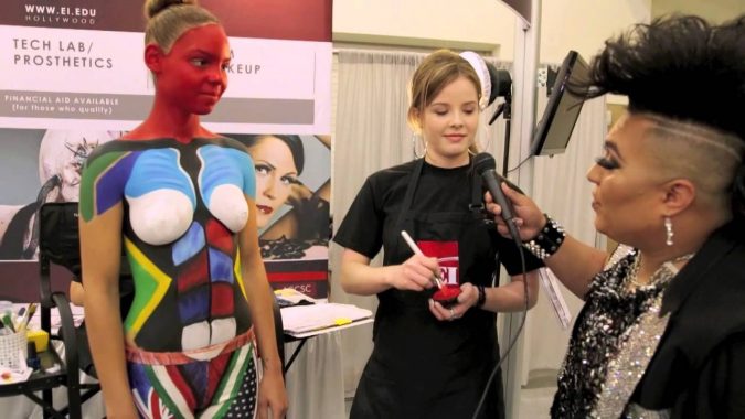 E.I-School-of-Professional-Makeup-Artistry-1-675x380 Top 10 Special Effects Makeup Schools in the USA