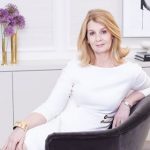 Top 10 Property and Interior Stylists 25 Elizabeth Metcalfe Top 10 Property and Interior Stylists - 25