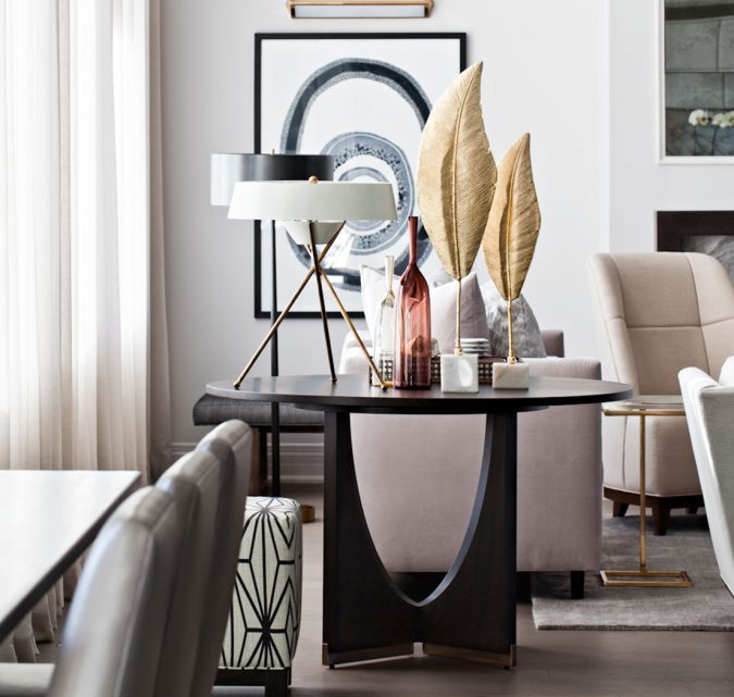 Top 10 Property and Interior Stylists 29 Elizabeth Metcalfe interior design Top 10 Property and Interior Stylists - 29