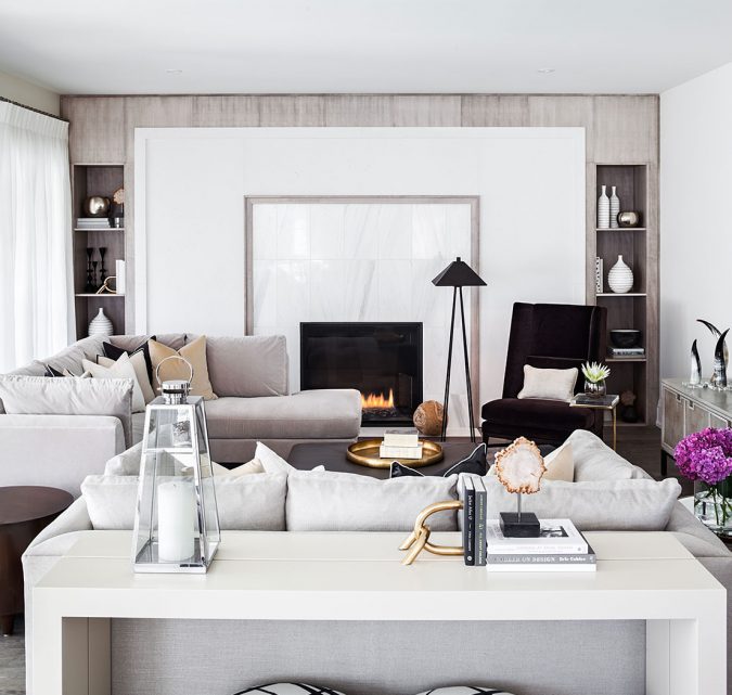 Top 10 Property and Interior Stylists 31 Elizabeth Metcalfe interior designs Top 10 Property and Interior Stylists - 31