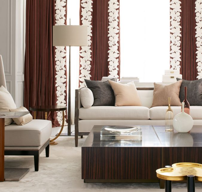 Top 10 Property and Interior Stylists 28 Elizabeth Metcalfe interior style Top 10 Property and Interior Stylists - 28