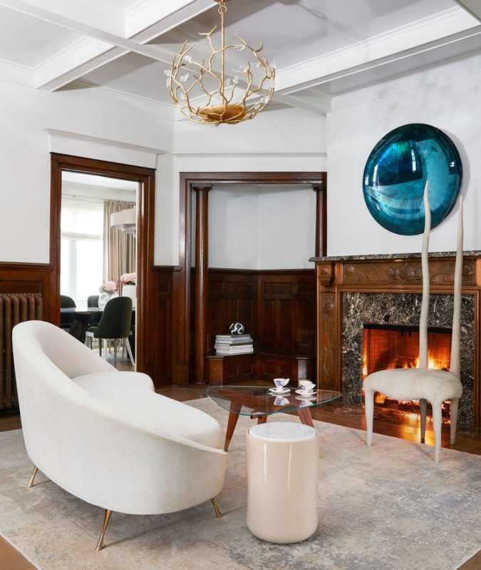 Top 10 Property and Interior Stylists 26 Elizabeth Metcalfe interiors Top 10 Property and Interior Stylists - 26