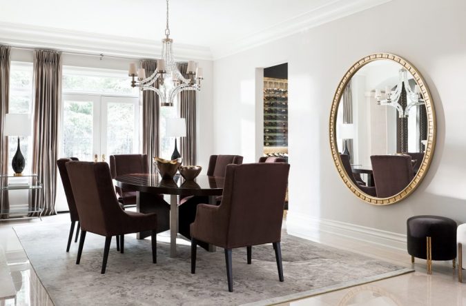 Top 10 Property and Interior Stylists 27 Elizabeth Metcalfe styling Top 10 Property and Interior Stylists - 27