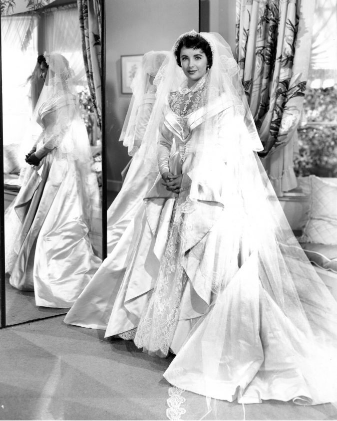 top 10 most expensive wedding dress designers Wedding Dress Designers 2023 Guide: Top Maestros Shaping The Luxury Wedding Fashion World Blog Wezoree