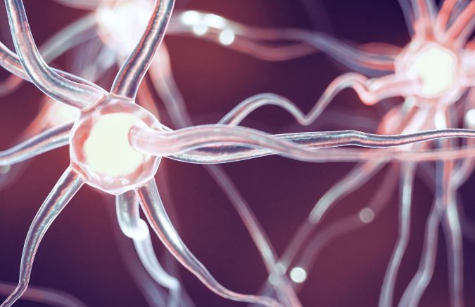 Top 10 Medical Benefits of Legal Cannabis 8 medical benefits of cannabis for epilepsy