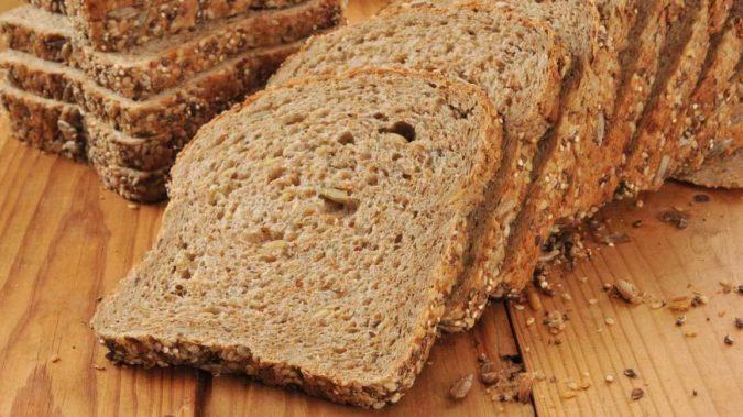 Top 20 Latest Forms of Keto Products That Are Perfect 3 Ezekiel bread Top 20 Latest Forms of Keto Products That Are Perfect - 3