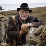 Jim Richardson photographer Top 10 Best Motion Photographers in the World - 25
