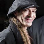 Top 10 Most Expensive Wedding Dress Designers 30 John Galliano Top 10 Most Expensive Wedding Dress Designers - 30