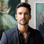 Top 10 Property and Interior Stylists 13 Jordan Carlyle Top 10 Property and Interior Stylists - 13