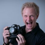 Jordan Matter photographer Top 10 Best Motion Photographers in the World - 1