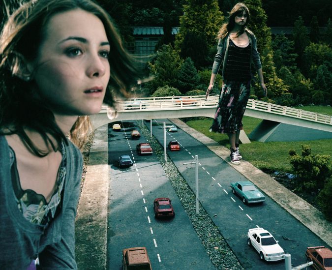 Julia Fullerton Batten photography 3 Top 10 Best Motion Photographers in the World - 18