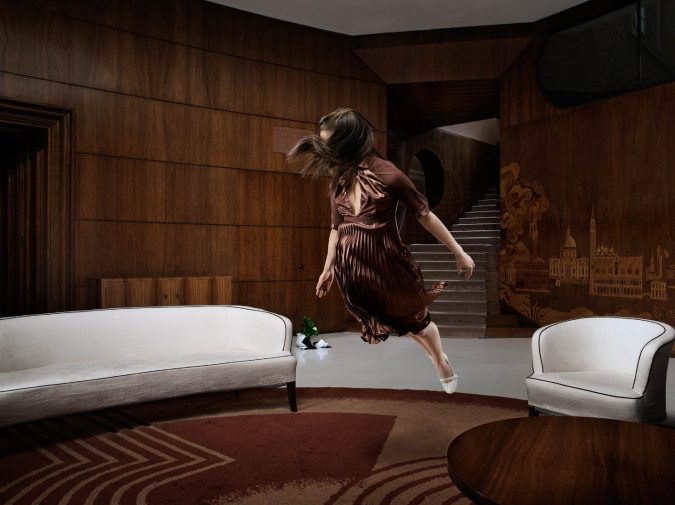 Julia Fullerton Batten photography 5 Top 10 Best Motion Photographers in the World - 20