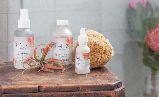 Kaliks-Collective-675x411 Top 10 Eco-Friendly Beauty Essentials