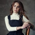 Top 9 Most Talented Fairy Tale Photographers 1 Kareva Margarita photographer Top 9 Most Talented Fairy Tale Photographers - 1