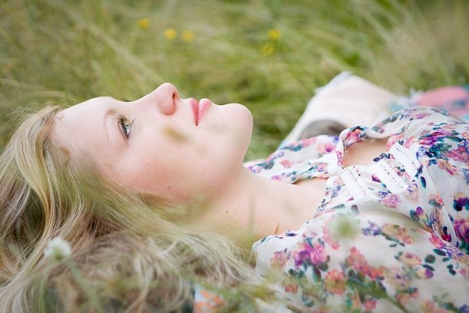 Top 9 Most Talented Fairy Tale Photographers 38 Katie Courson photography 3 Top 9 Most Talented Fairy Tale Photographers - 38