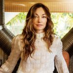 Top 10 Property and Interior Stylists 39 Kelly Wearstler Top 10 Property and Interior Stylists - 39