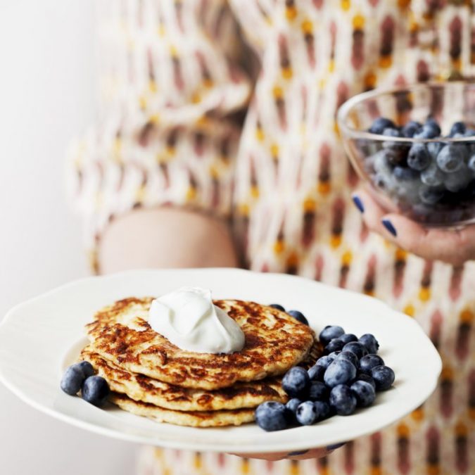Top 20 Latest Forms of Keto Products That Are Perfect 6 Keto pancakes 2 Top 20 Latest Forms of Keto Products That Are Perfect - 6