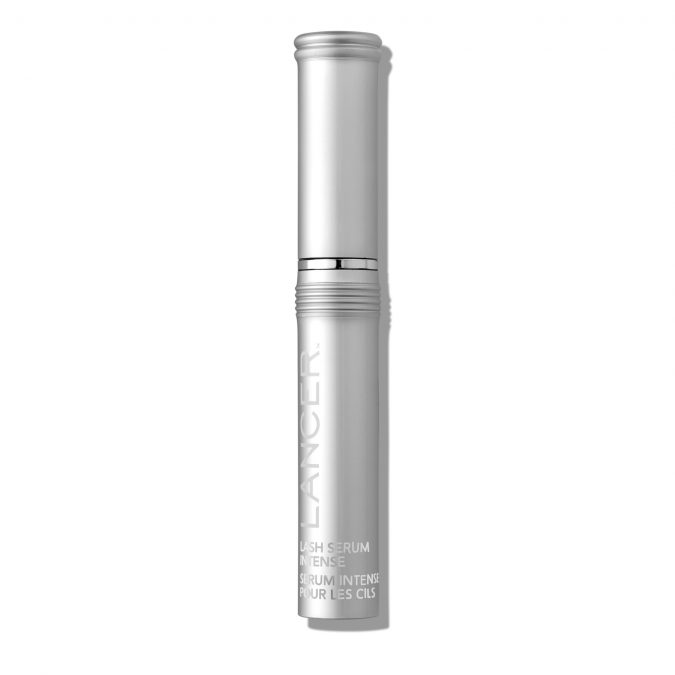 Lancer Lash Serum Intense Top 10 Best Eyelash Products Worth Trying - 3