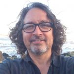 Lynn Lane photographer Top 10 Best Motion Photographers in the World - 34