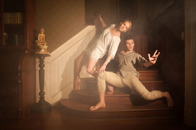 Lynn Lane photography 2 Top 10 Best Motion Photographers in the World - 36