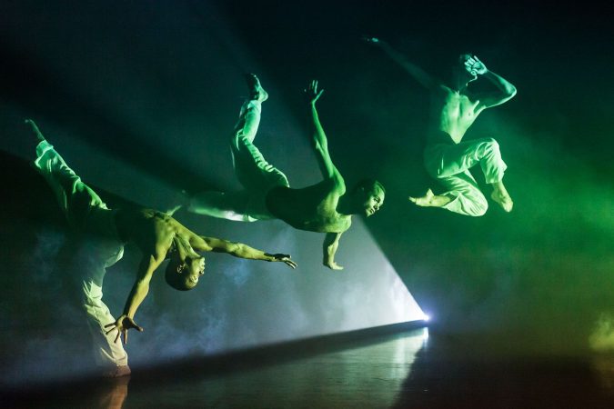 Lynn Lane photography Top 10 Best Motion Photographers in the World - 35