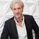 Top 10 Property and Interior Stylists 60 Marcel Wanders Top 10 Property and Interior Stylists - 60